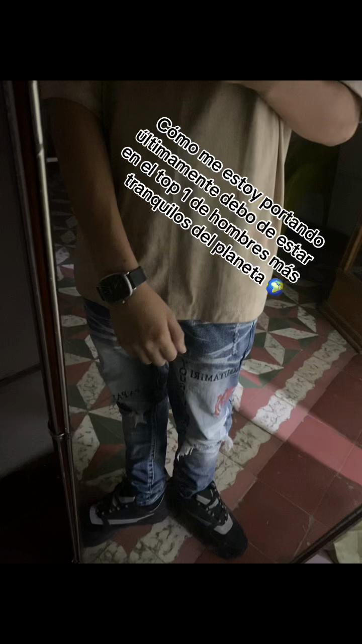 @KRISโ๐ป