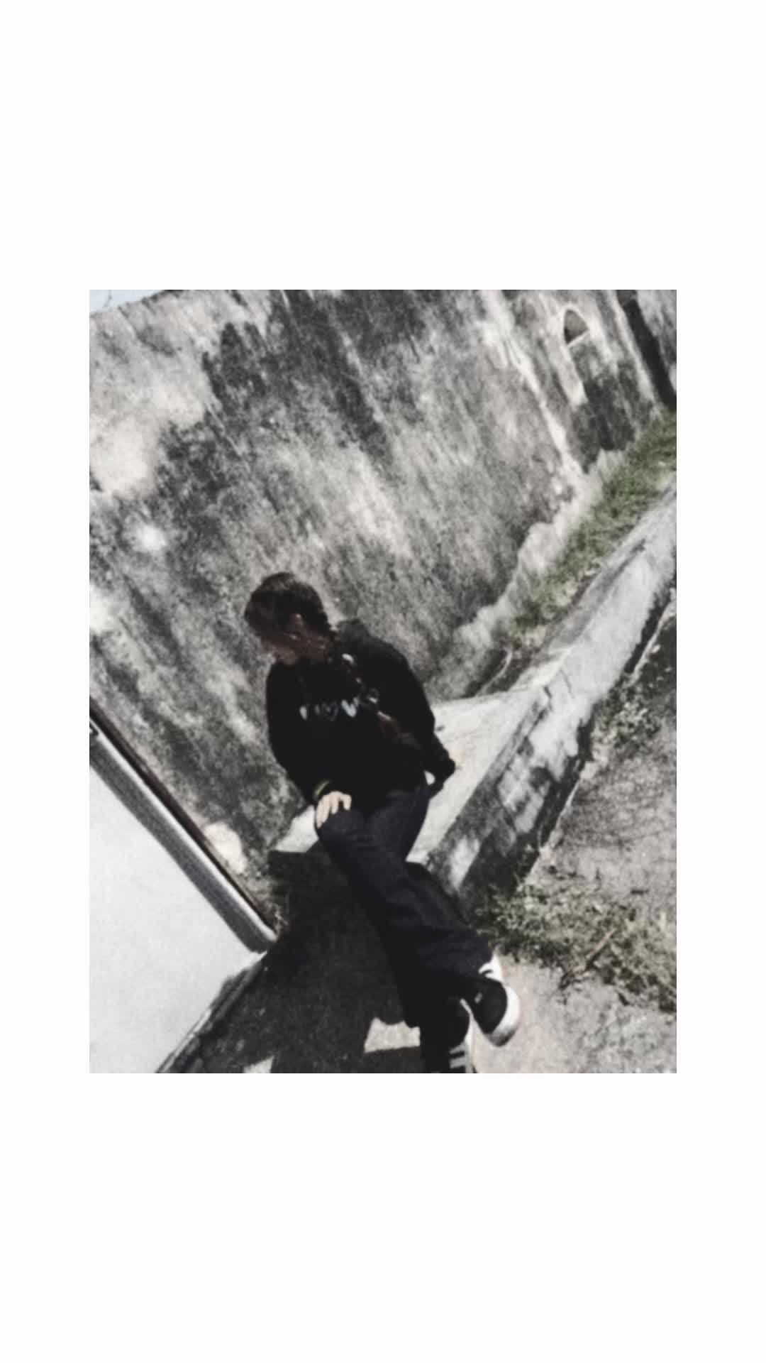 @𐙚 Pri♡vibes ୨୧ 🎀✨