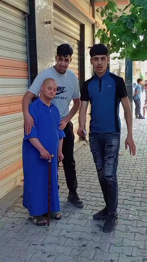@CHAB_RAMZI_OFFICEL-⁰⁵-