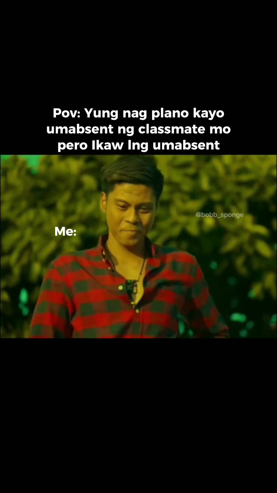 @kxez