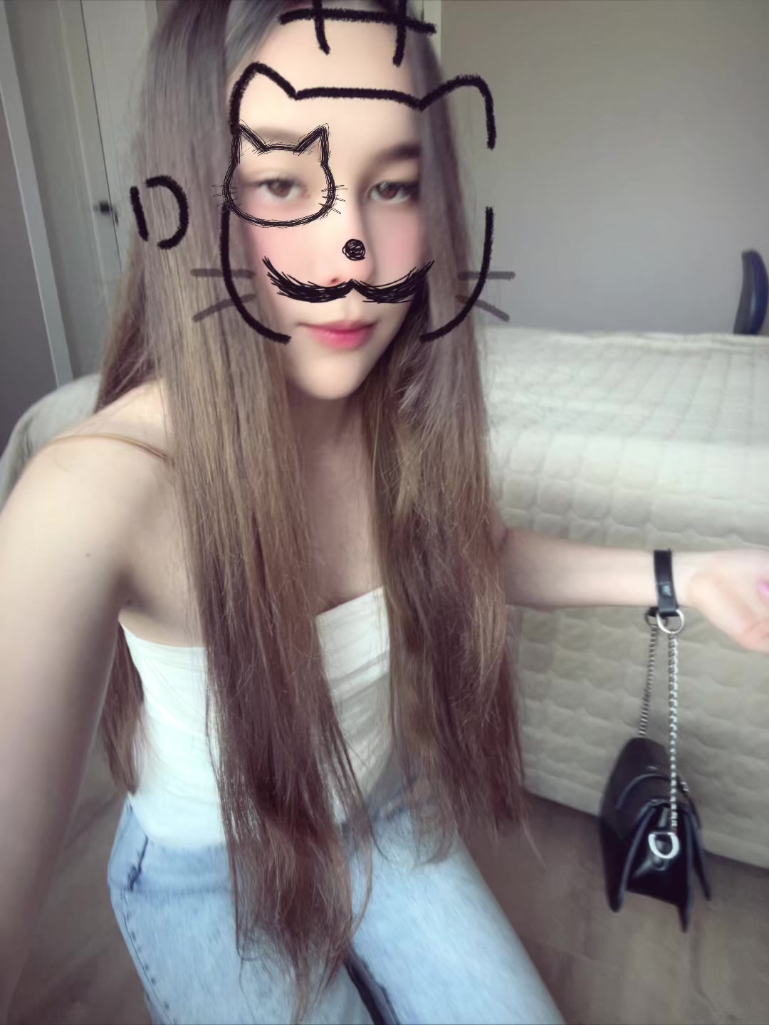 @vigroska