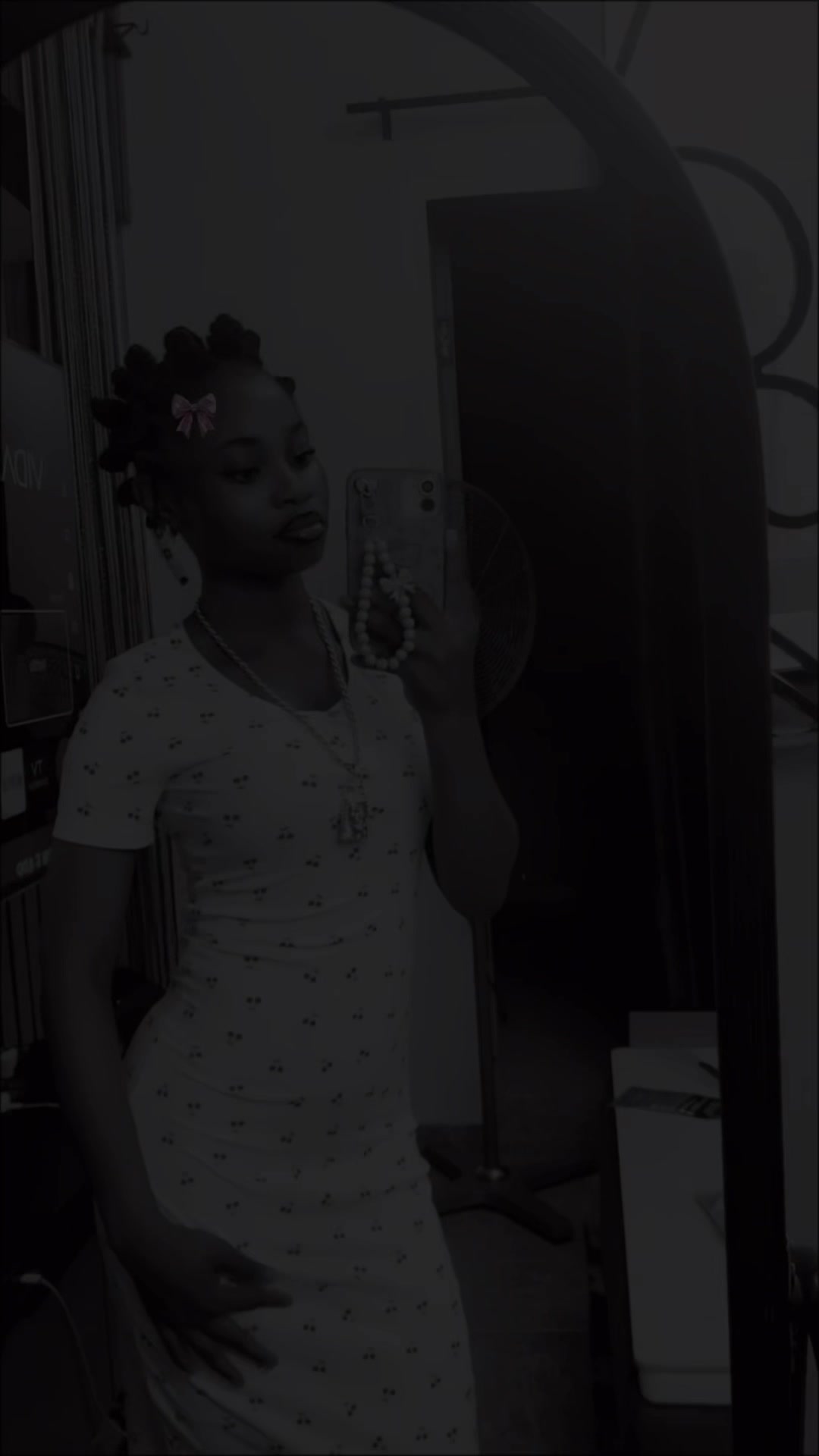 @𒈞꧂ℙ𝕣𝕖𝕥𝕥𝕪𝕤𝕝𝕚𝕞 ➻𒍜➻❤️
