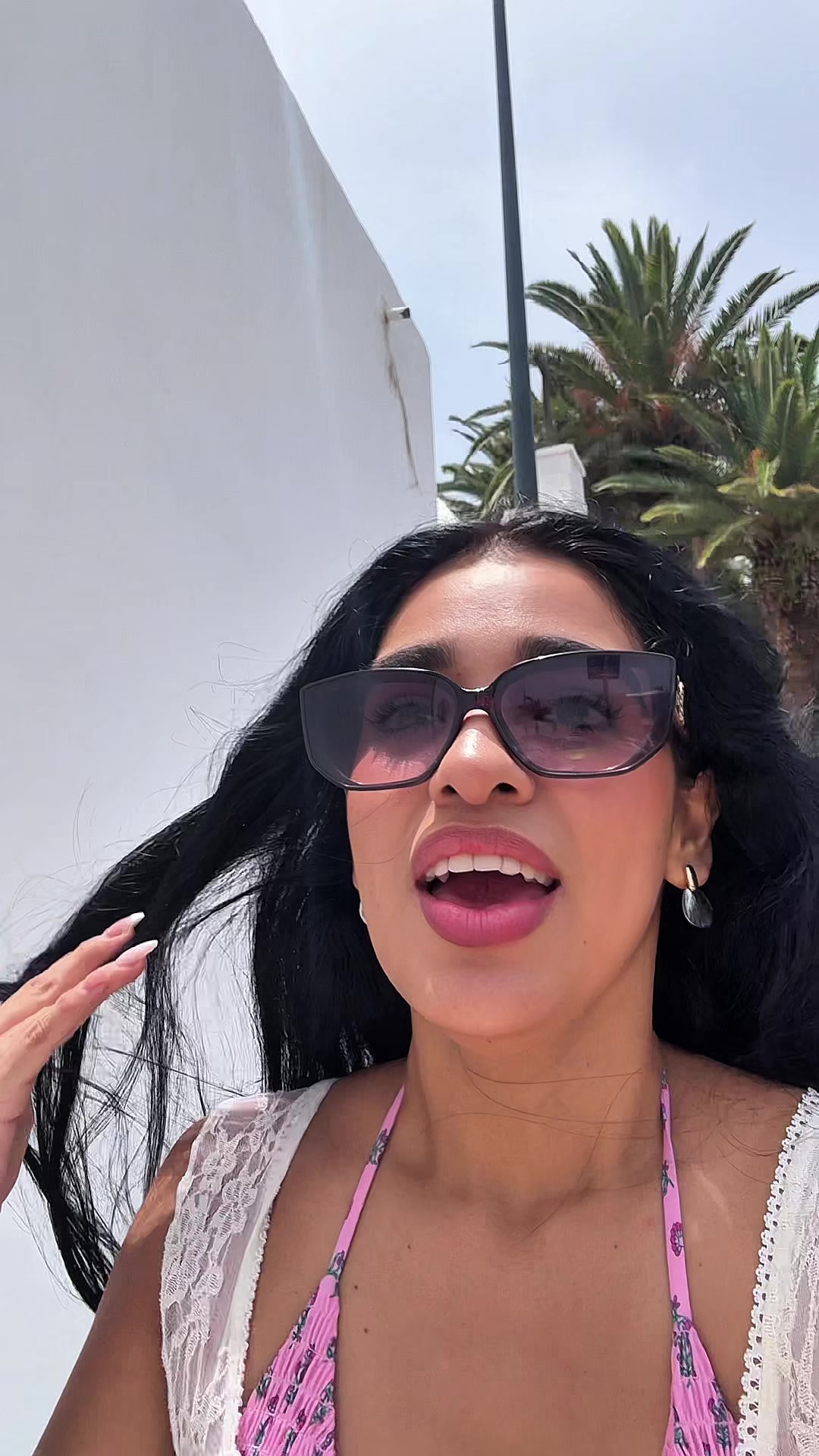 @mirandaaoficial