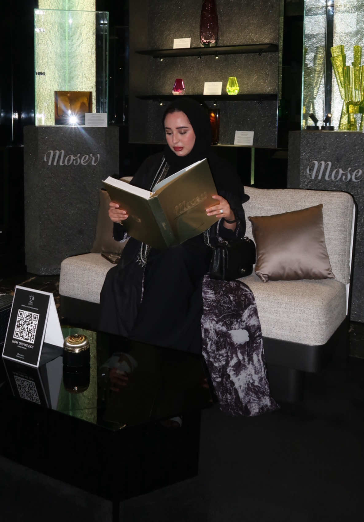 @miza_vlog