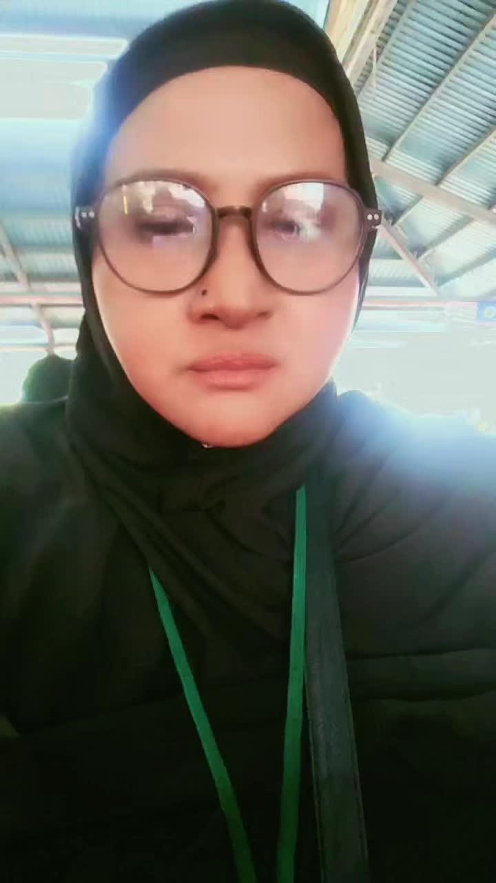 @azian