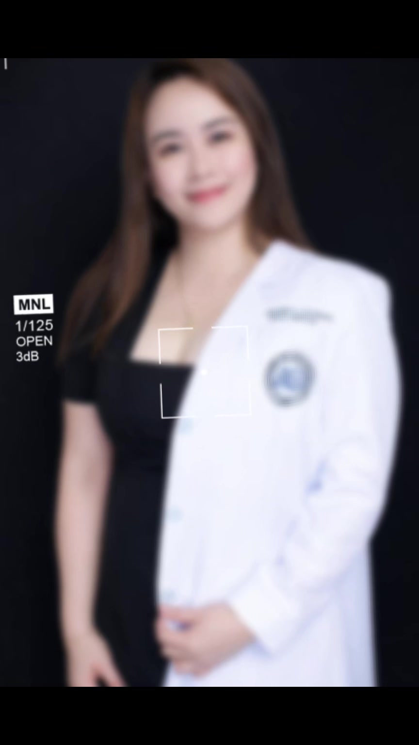 @DR. ANN 👩🏻⚕️🦷