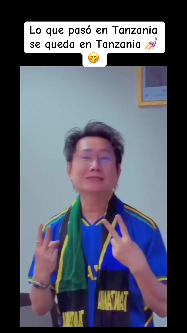 @worldshow19
