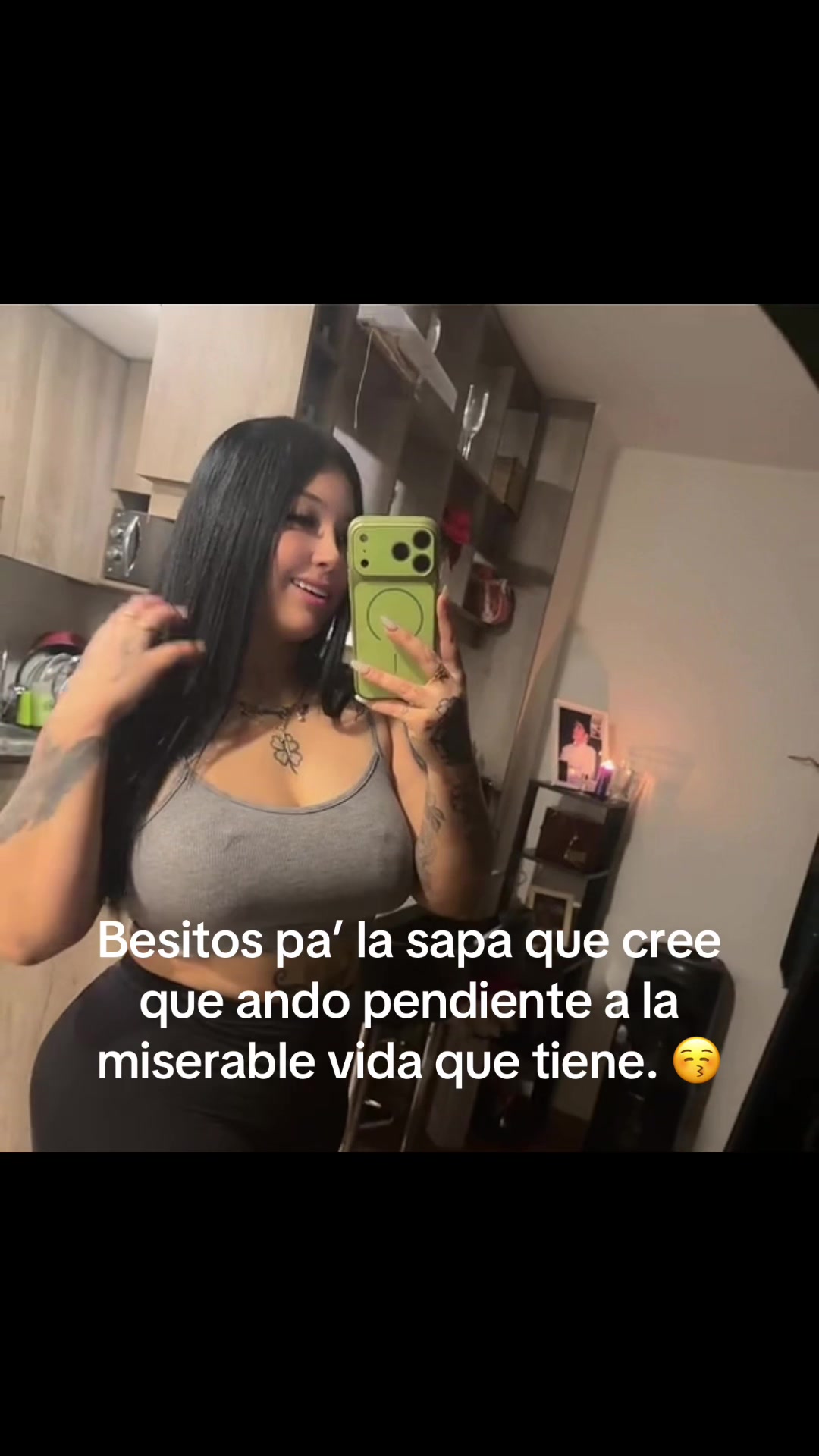 @teffycarolina10👸🏻💕💫