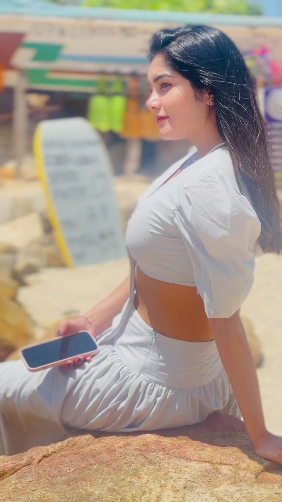 @Sanjana Kaluarachchiđ§ŋ