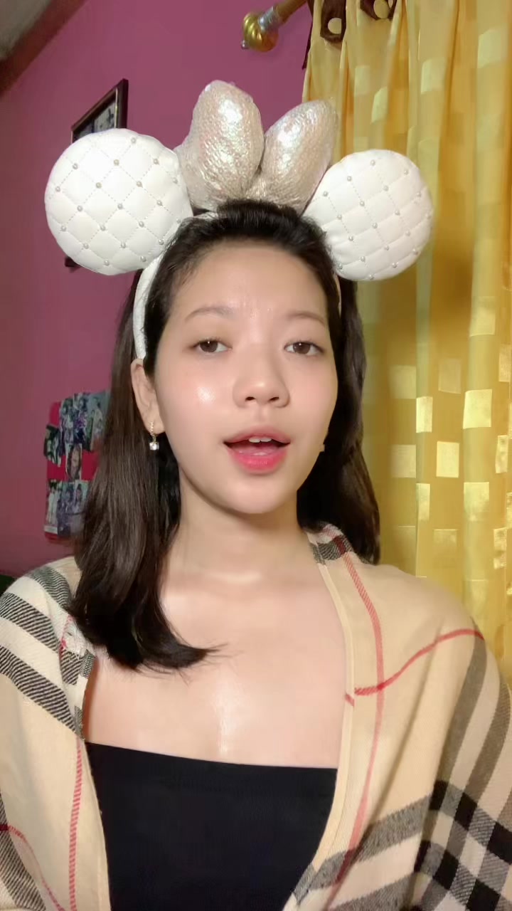 @Annisashifa