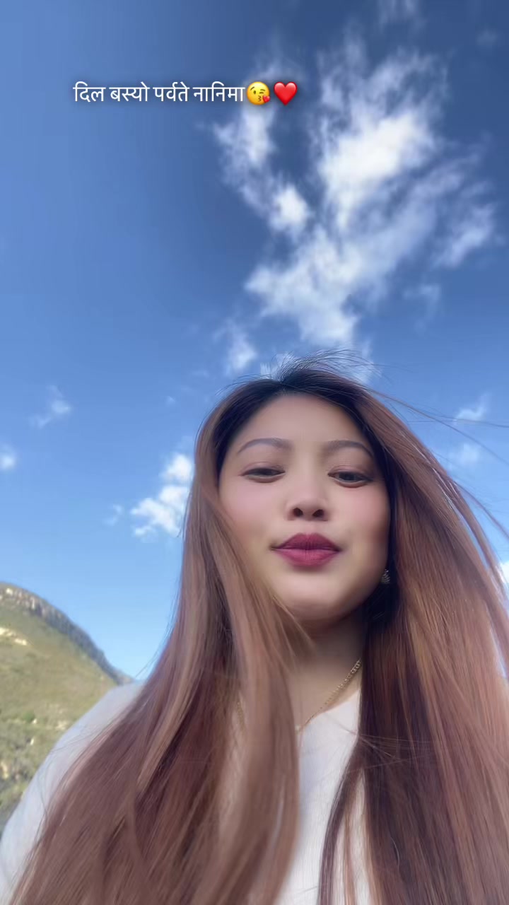 @@NishaGrg🖤🔗