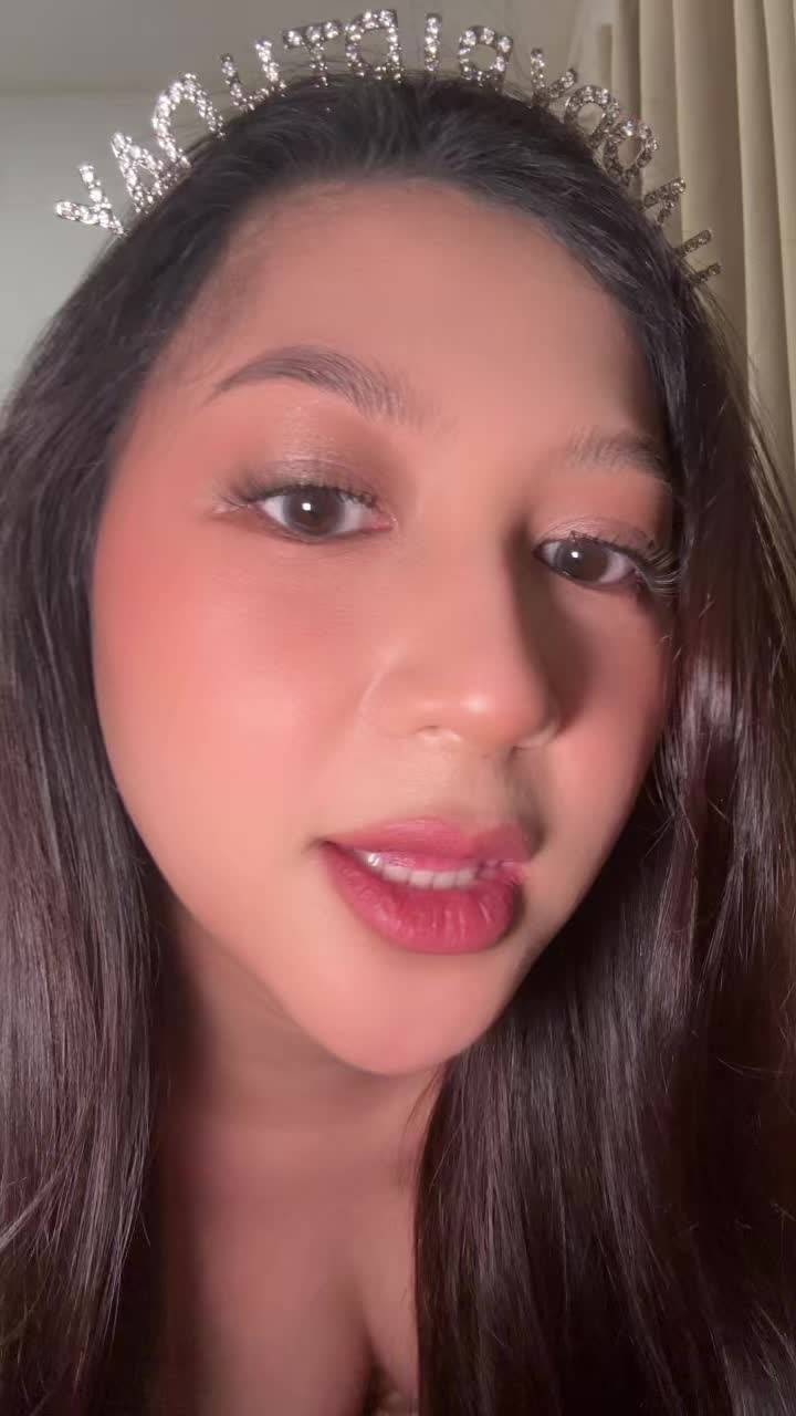 @Camille Anne Espiritu
