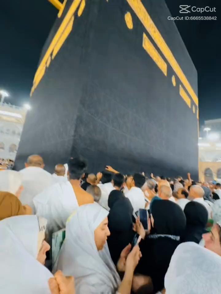 @JANIK 🇸🇦