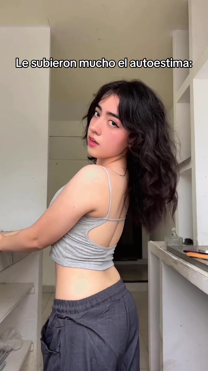 @Ana de Arco