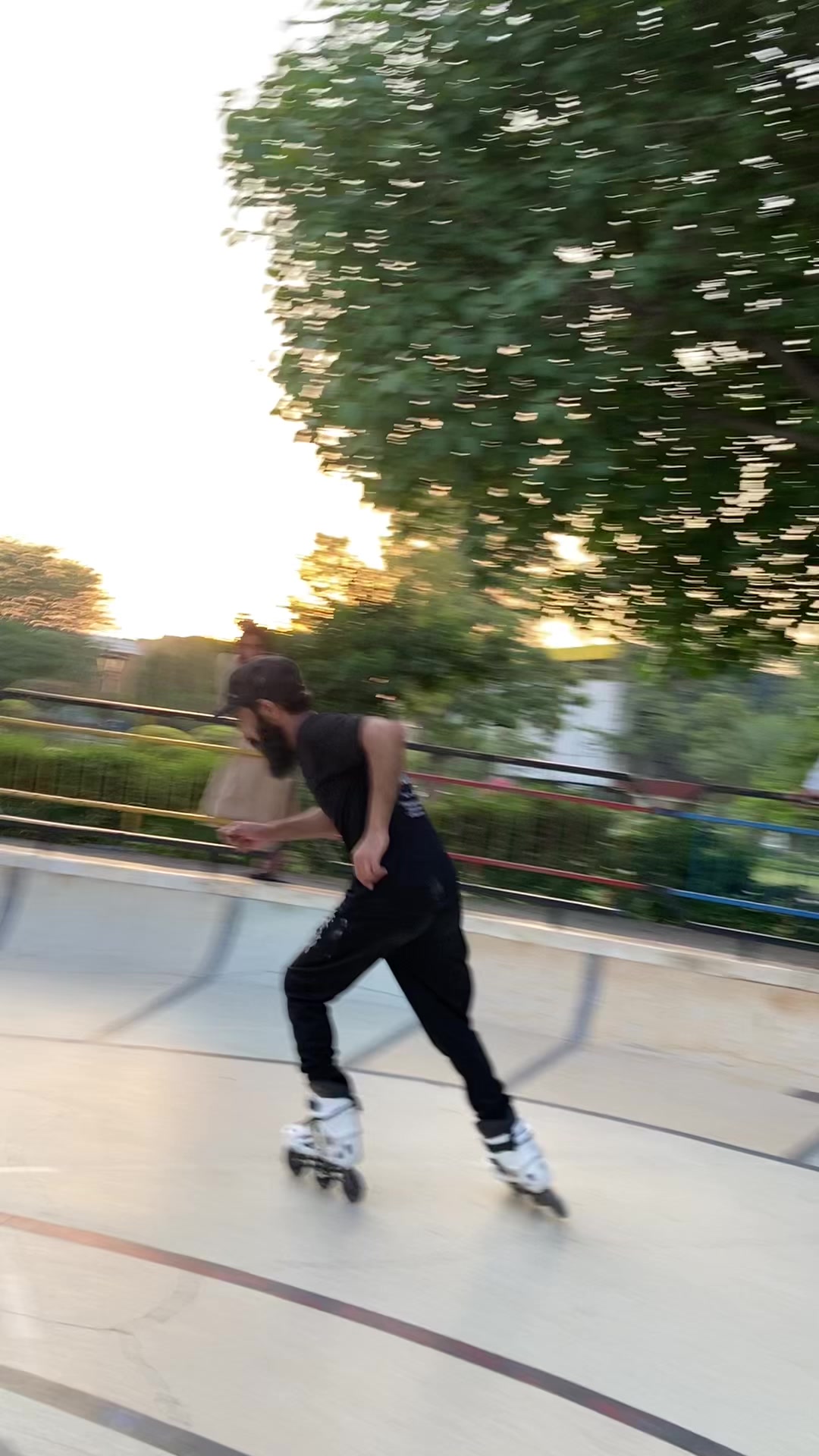 @Arshad skater sulemani7