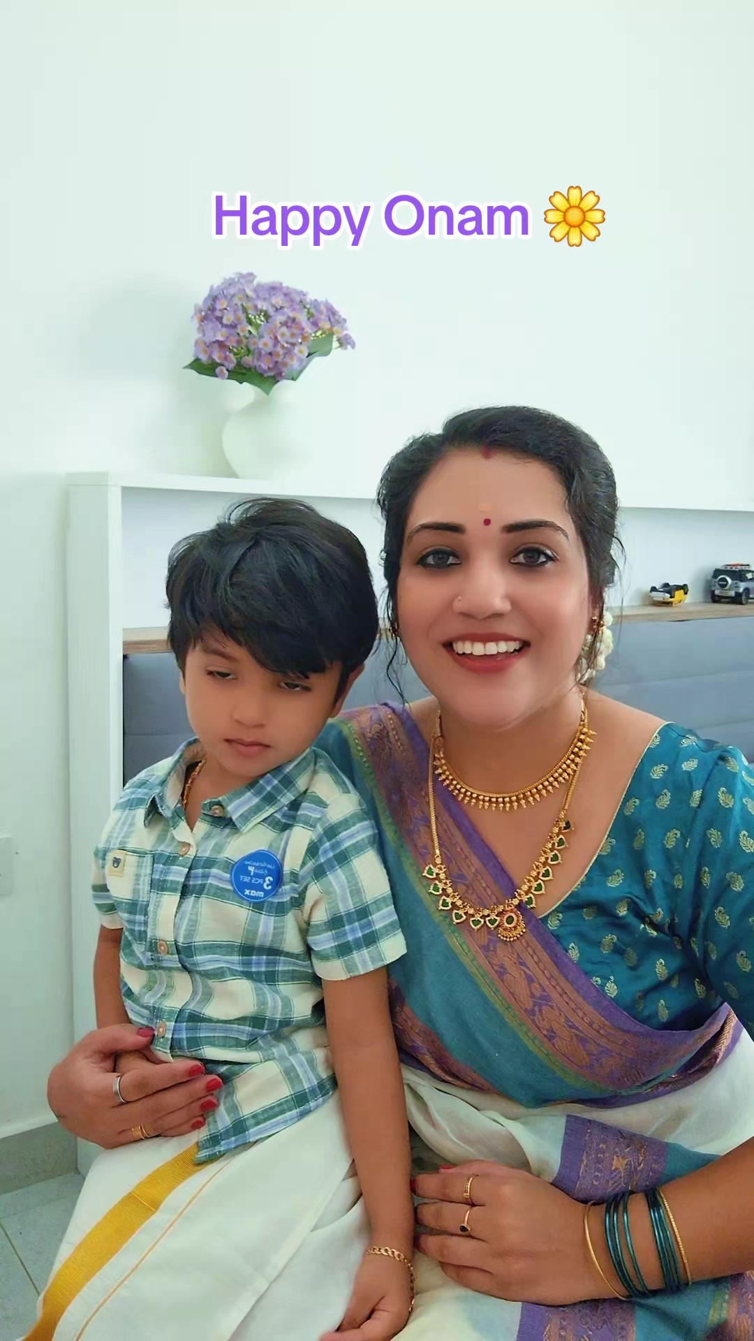@Raji Philip