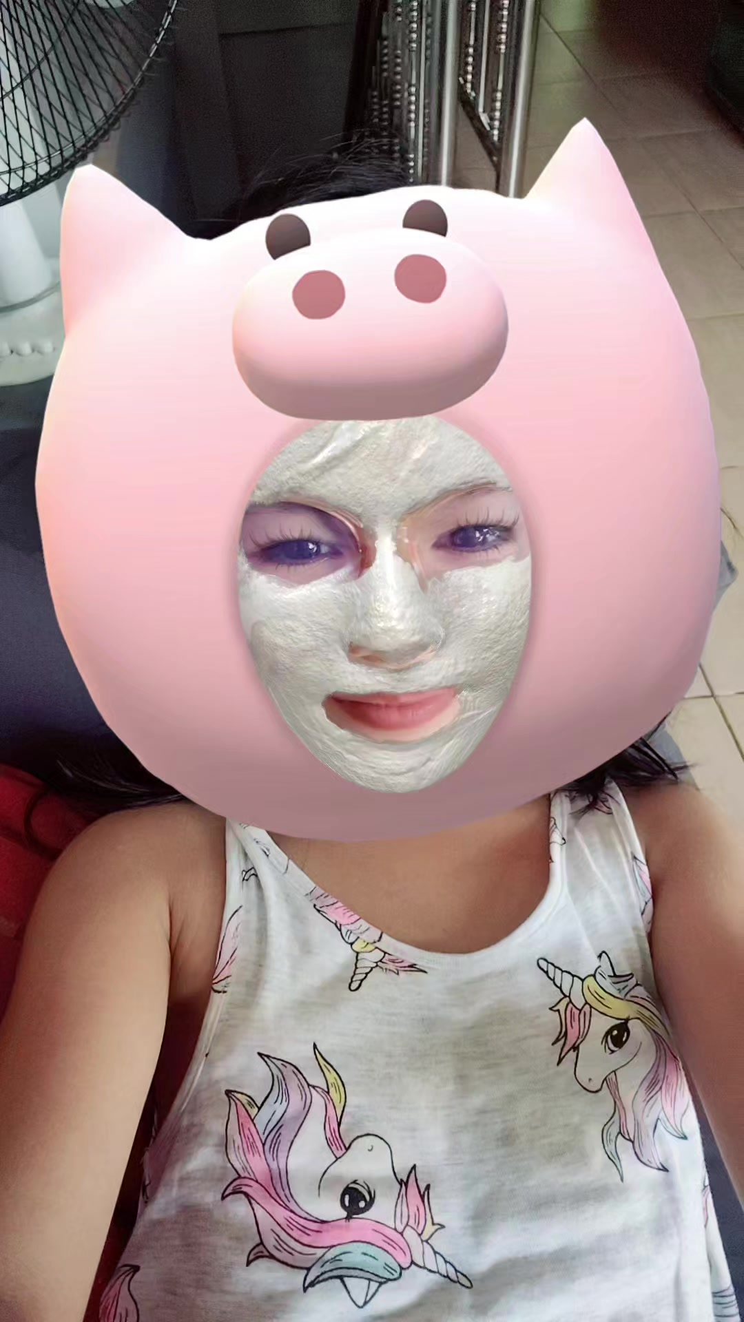 @JhocelynEspiritu