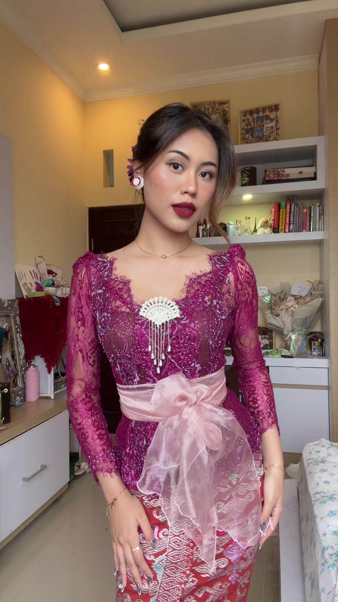 @dindapradnya