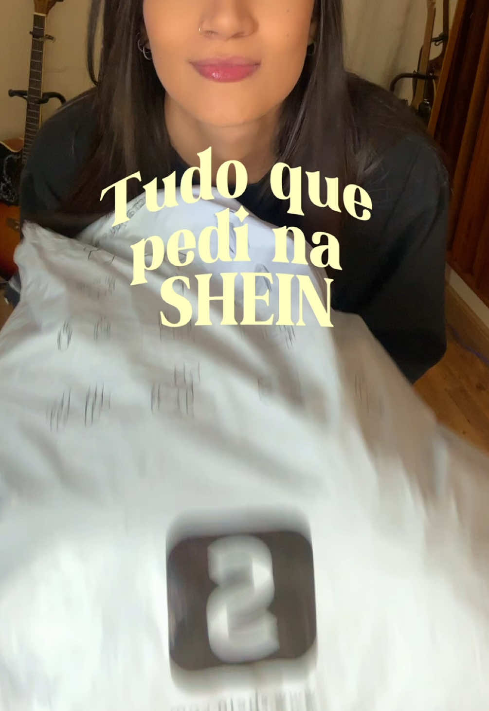 @Amanda Lince