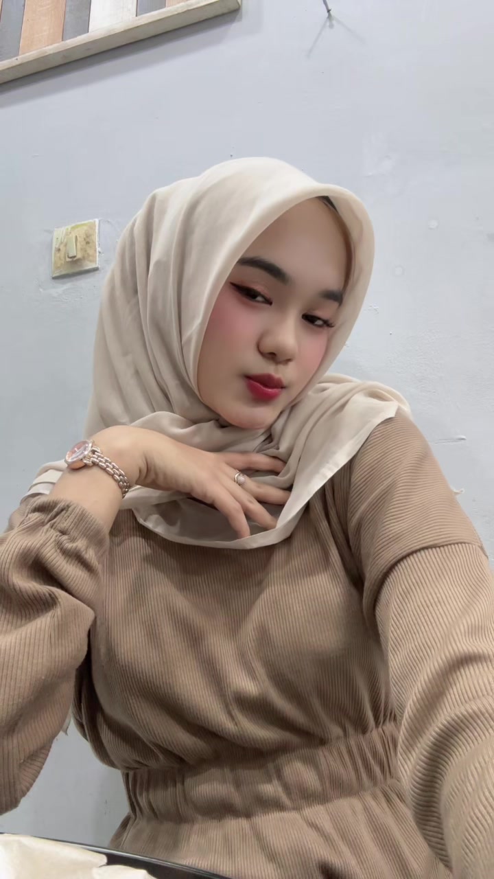 @fortuna_rais