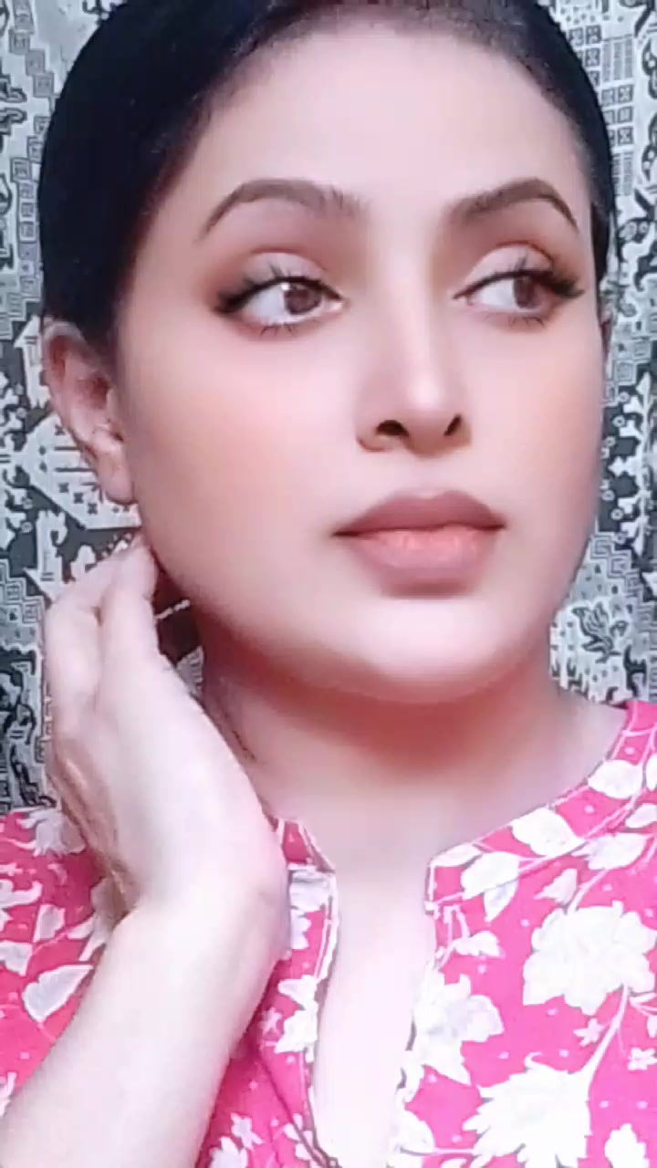@Mahi zaam