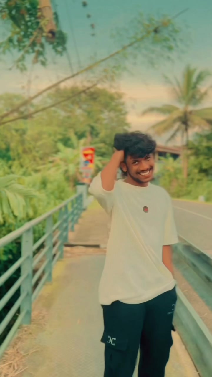 @𝗦 𝗖 𝗢 𝗢 𝗕 🍓"