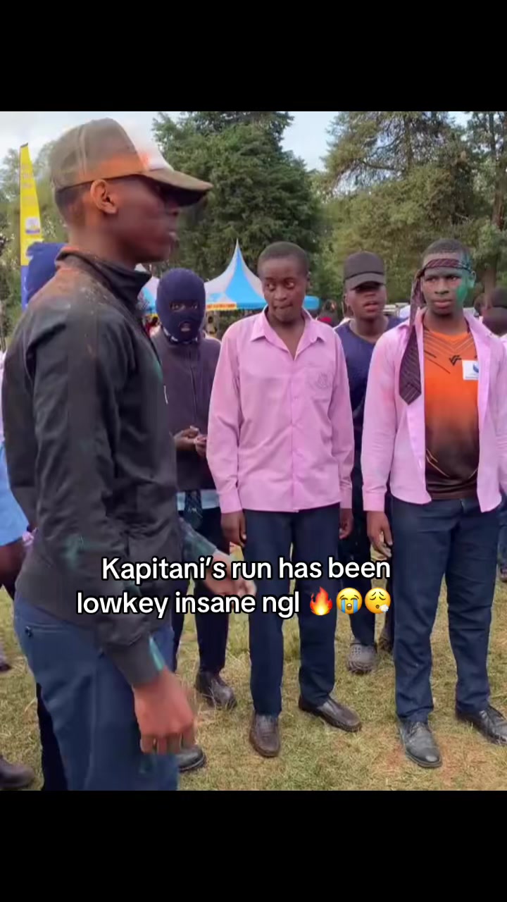 @𝓜.𝓤.𝓡.𝓐.𝓨.𝓐._⭐️🦇🧸🇰🇪