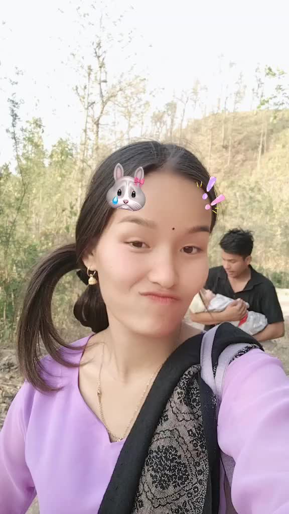 @Bishal🇳🇵♥️