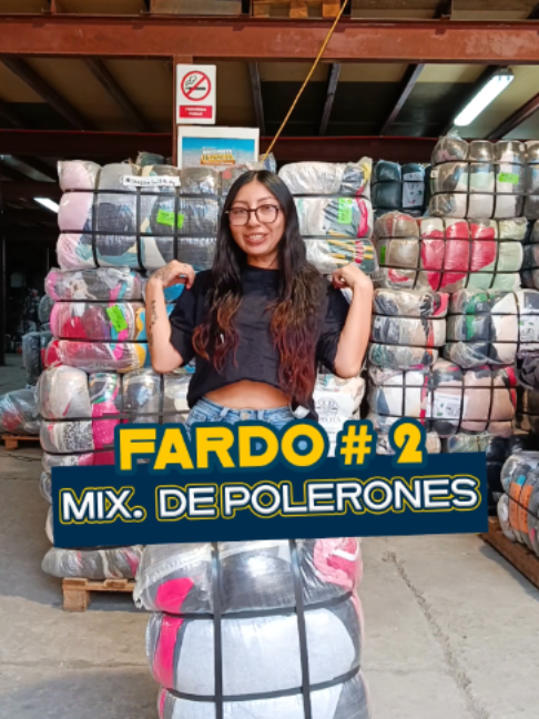 @IvoryTex fardos Chile