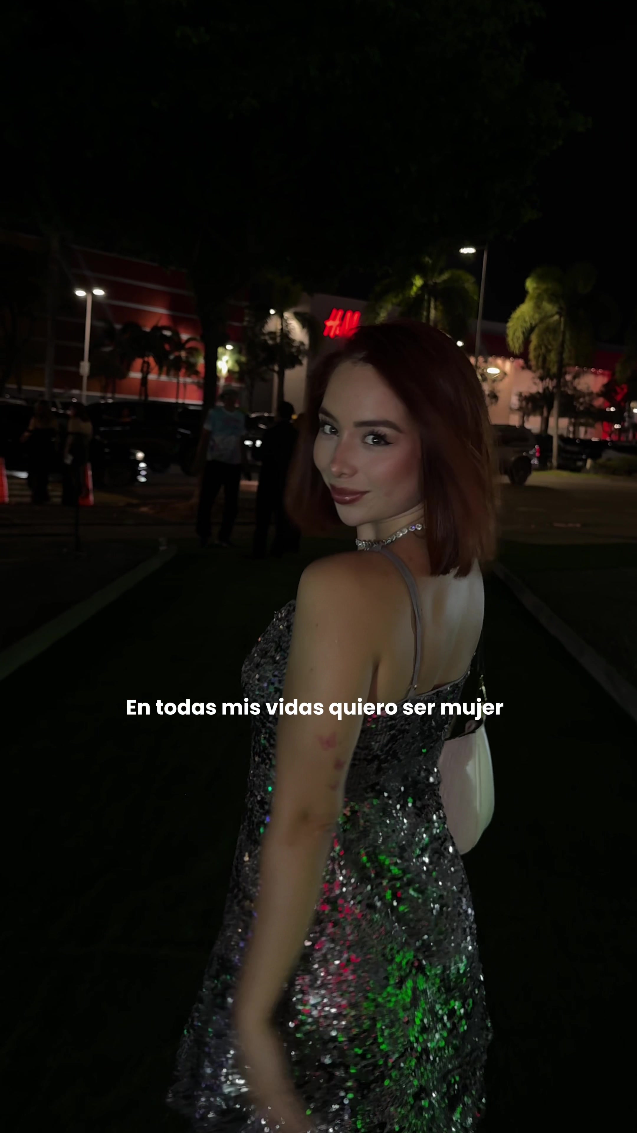 @Ashlyaldaas