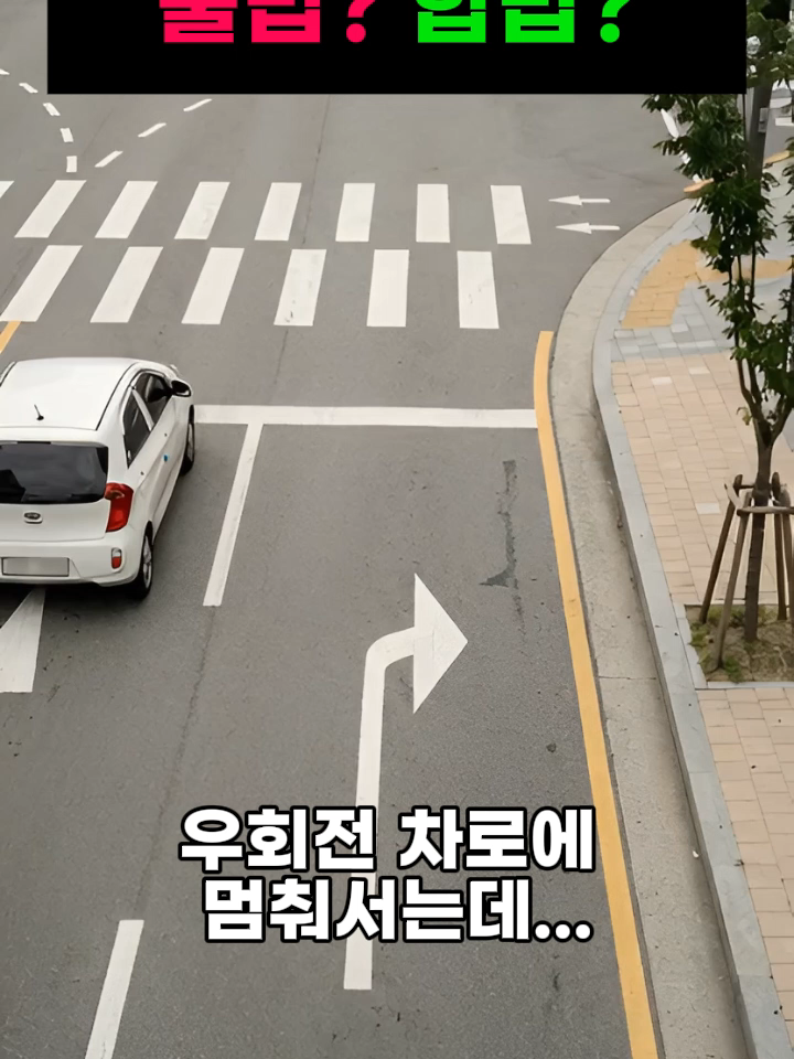 @엠츠