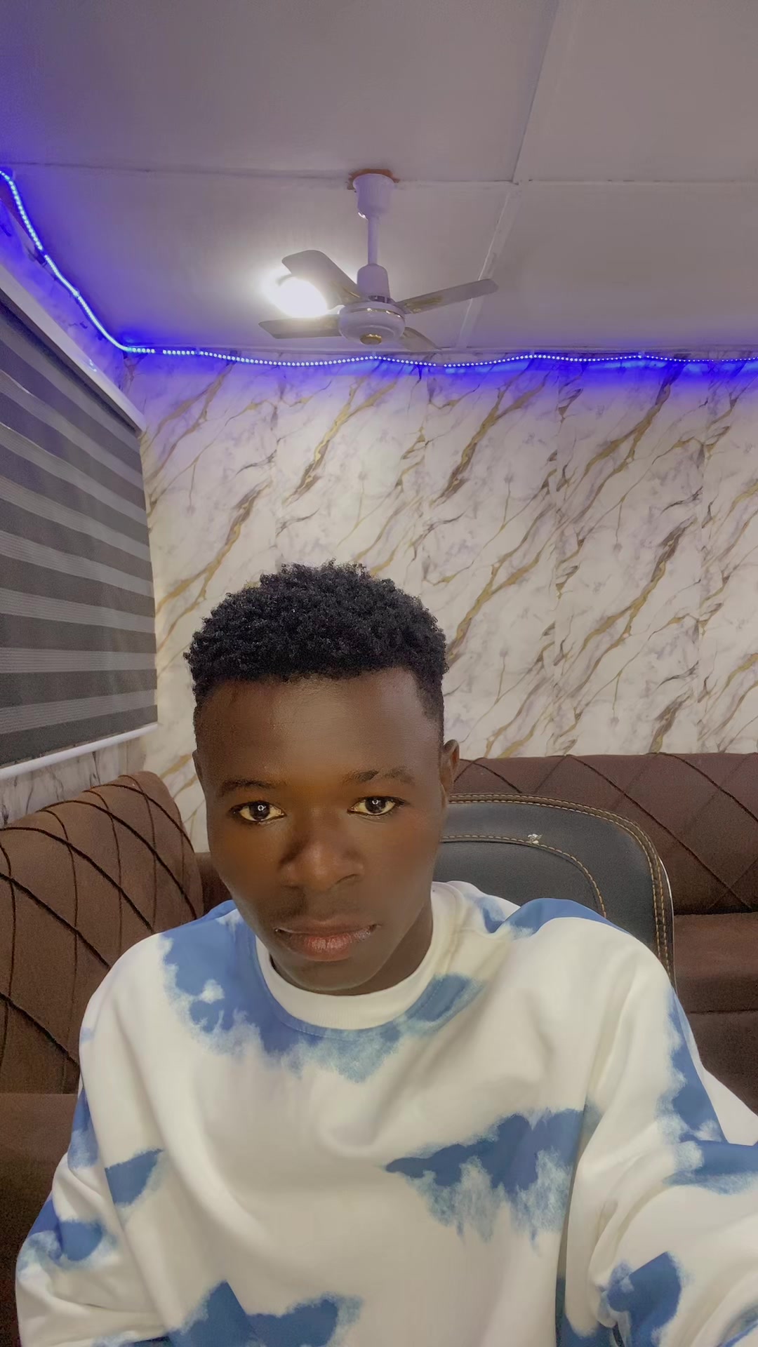 @adabra417