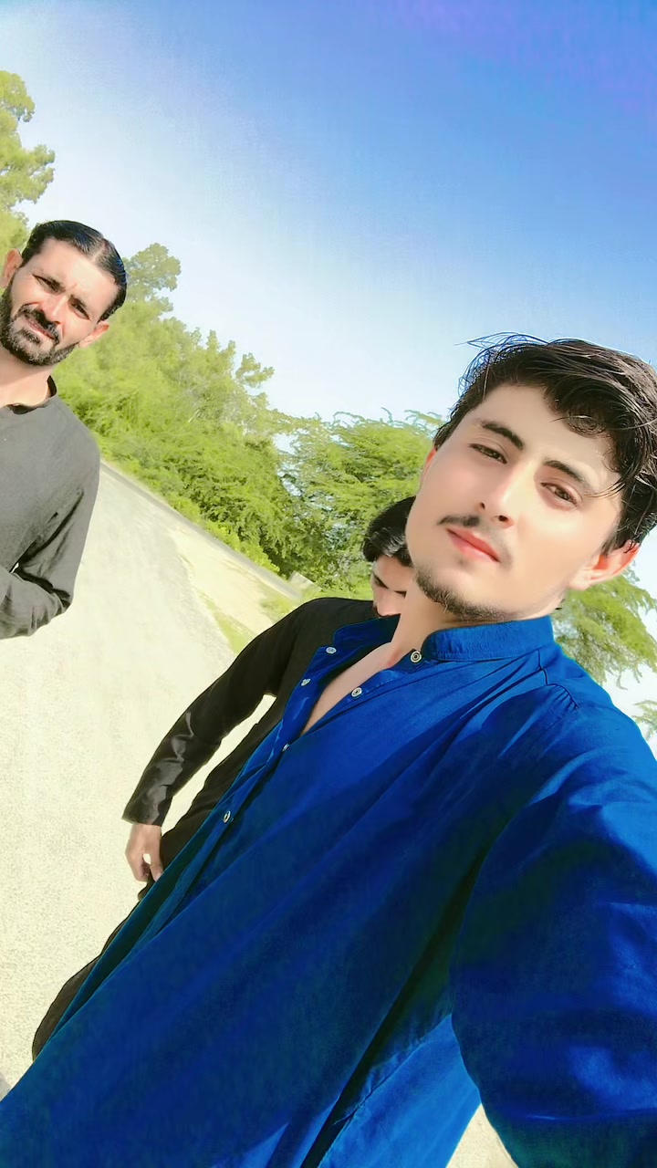 @Noorkhan Pathaan