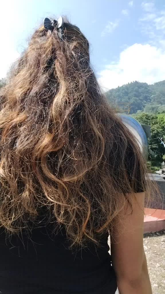 @SARU SARU STHA❤️