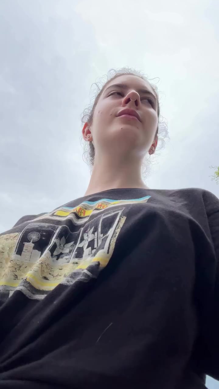 @ℭ𝔬𝔪𝔞𝔱𝔬𝔷𝔷𝔢