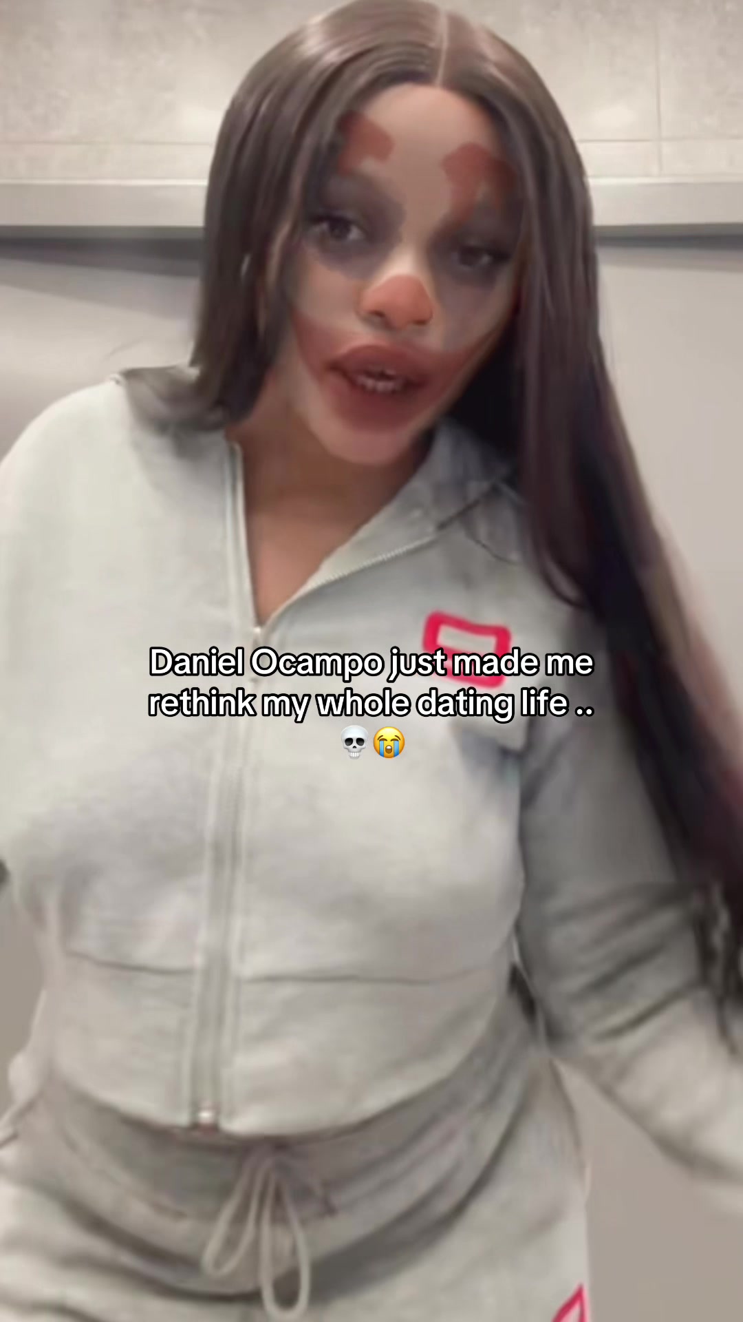 @Ms Cavalari🤭