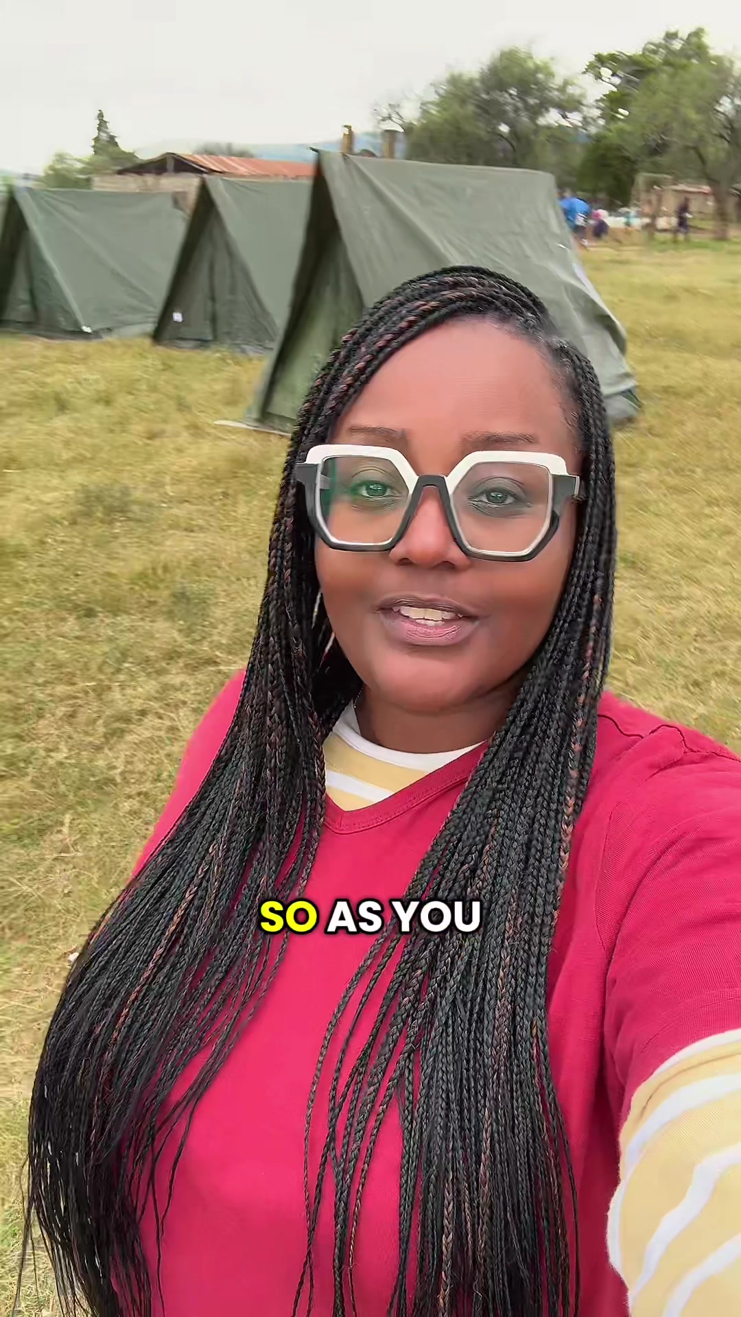 @Life with Miss Vikki