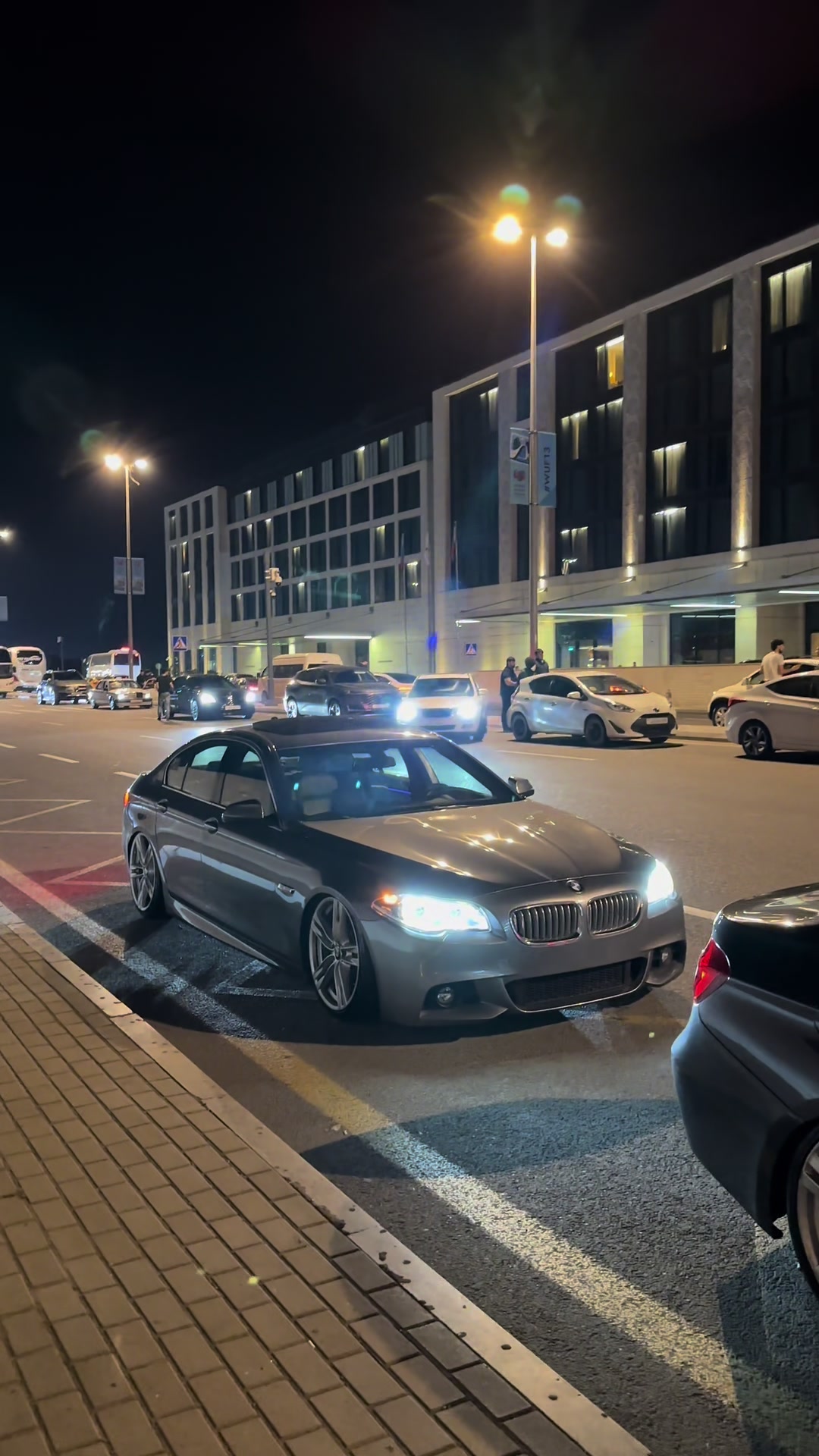 @🇦🇿Batya🇦🇿