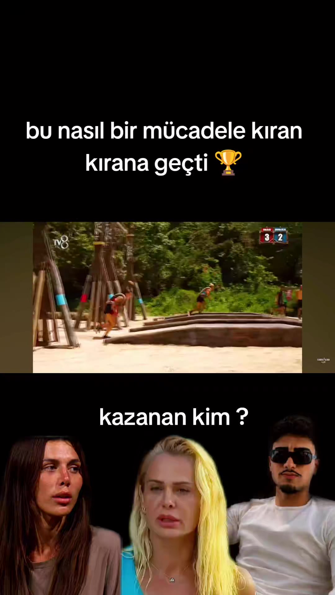 @KaDiR⚡