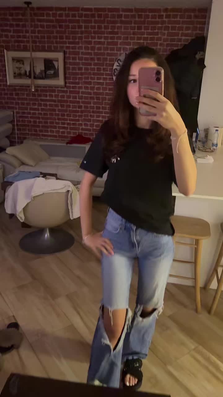@Milica