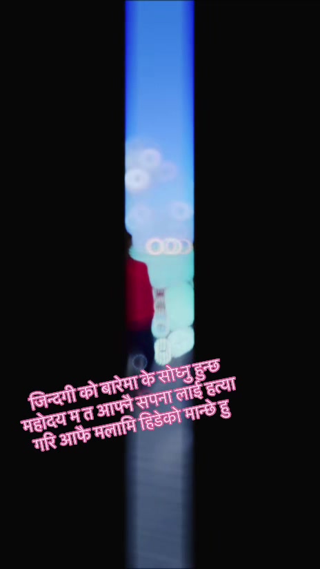 @RaZa mgr