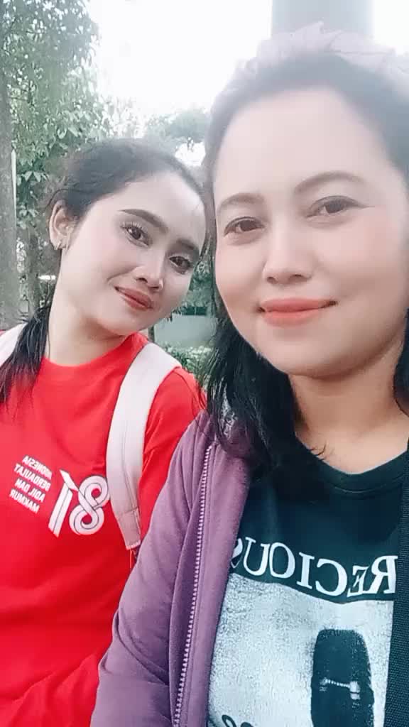 @Dyah ayu Kediri