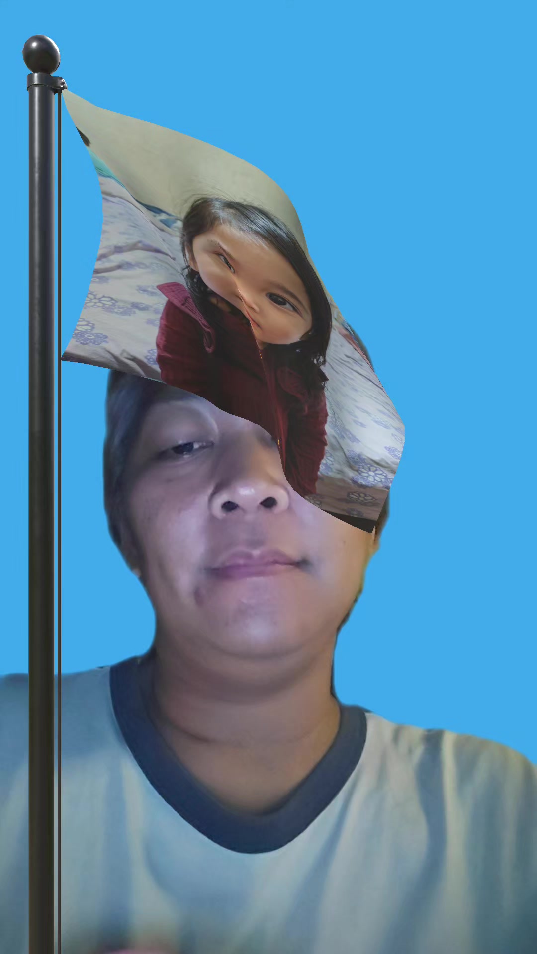 @SENN