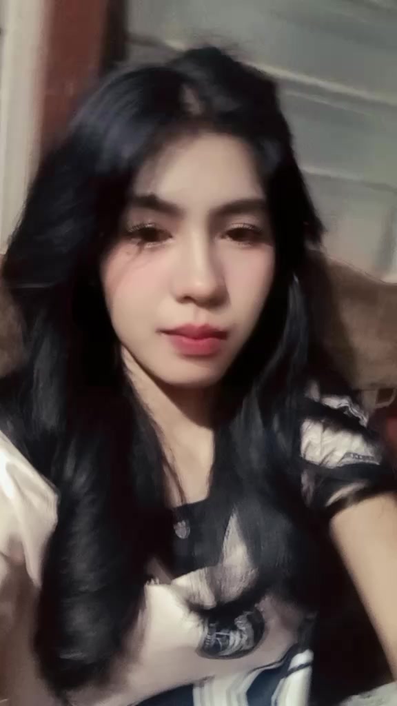 @Khxate🌻