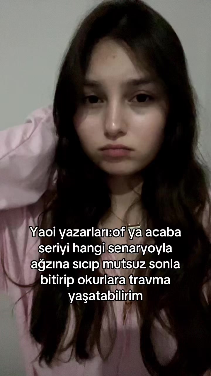 @𝒵𝒽𝑒𝓃𝓎𝒶