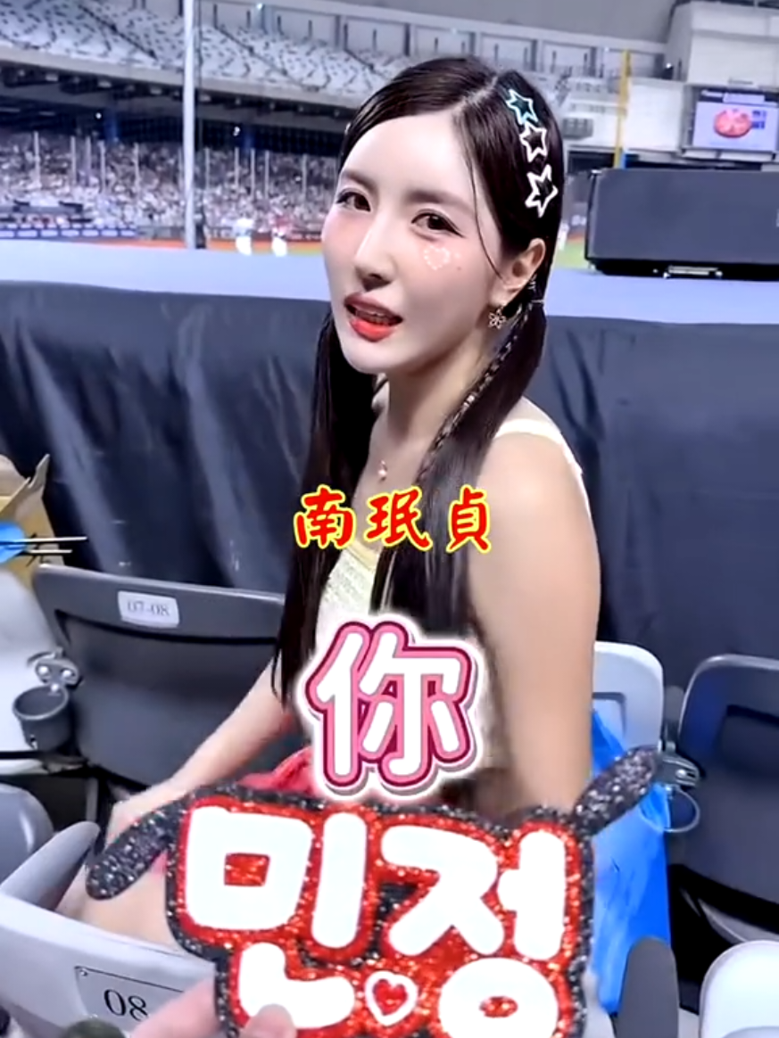 @雞不叫也天亮