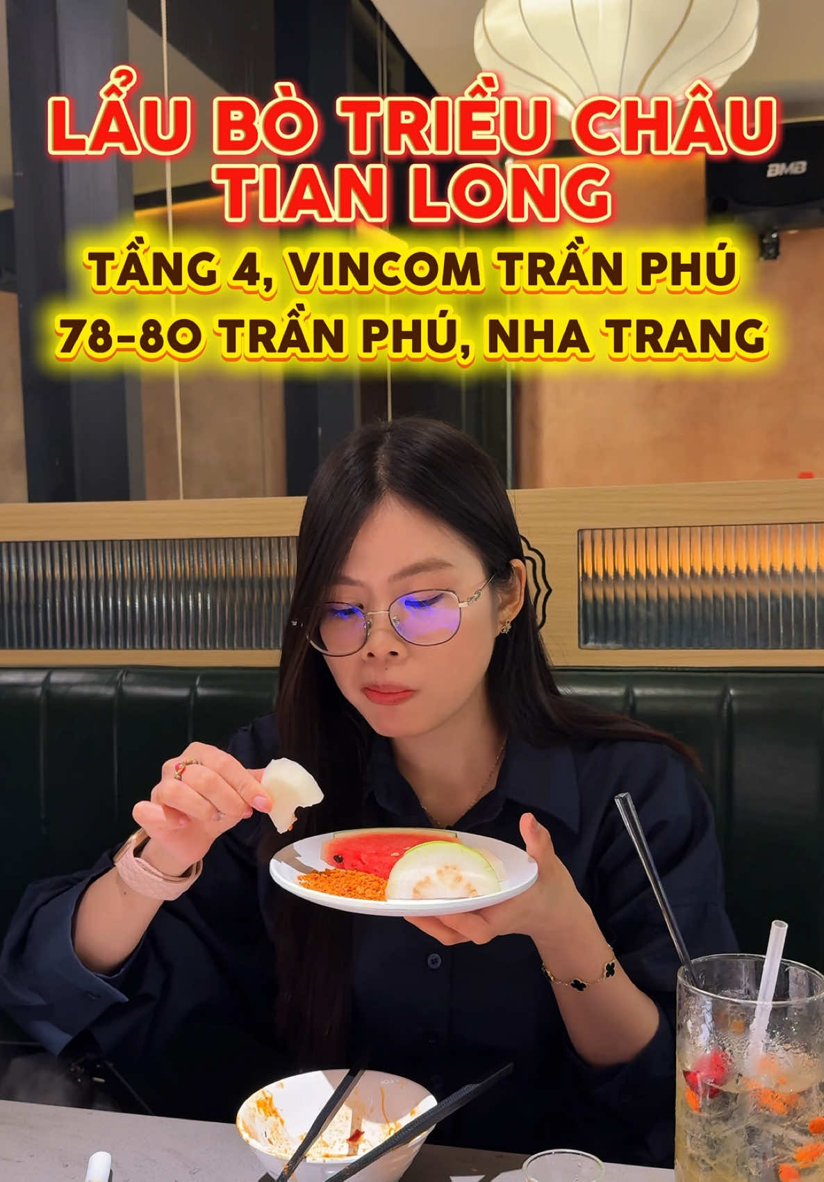 @Ăn Chơi Nha Trang