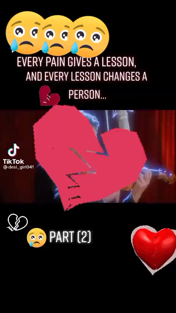 @mohanie sukhram