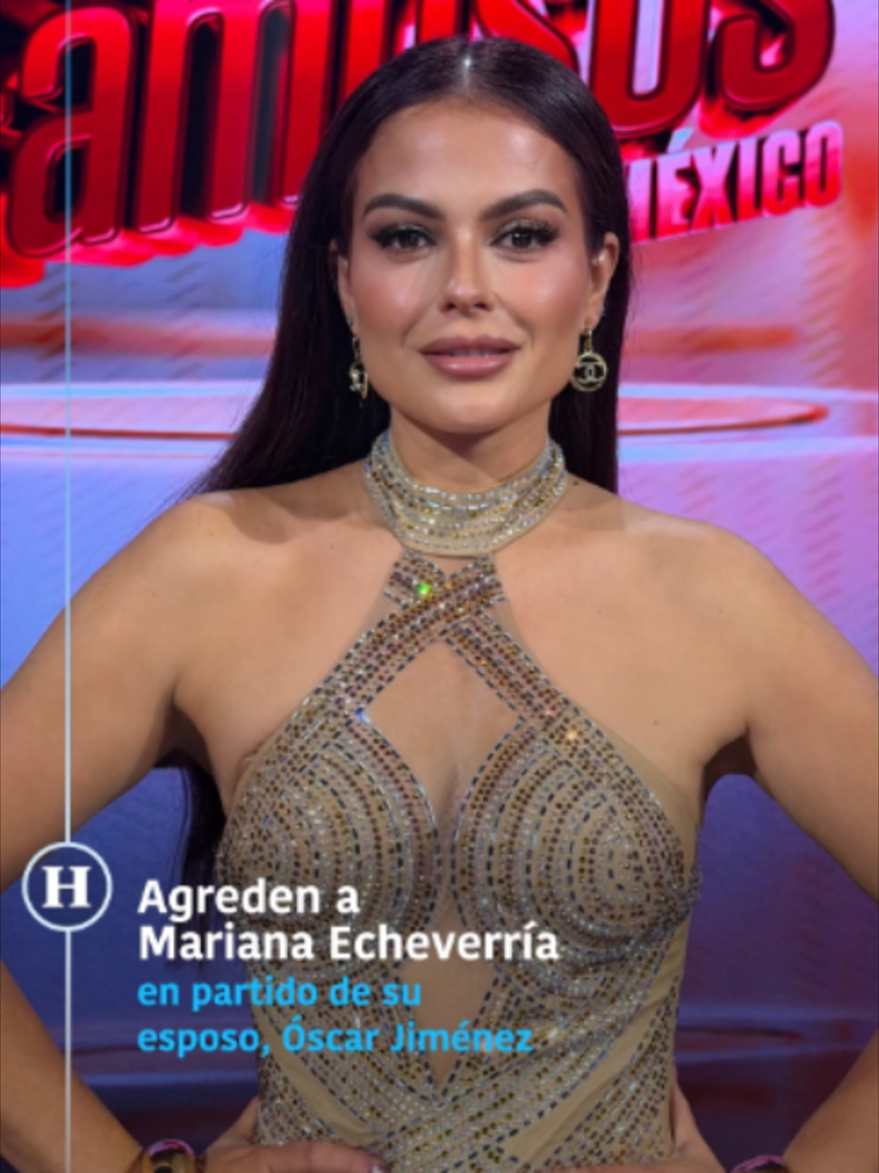 @elheraldodemexico
