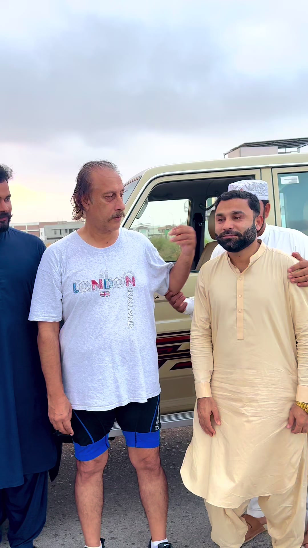 @Ghullam Magsi